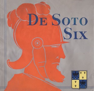 1929 DeSoto Six (Cdn)-00.jpg
